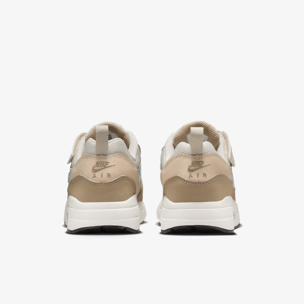 Nike Pantofi Sport Air Max 1 Easyon 