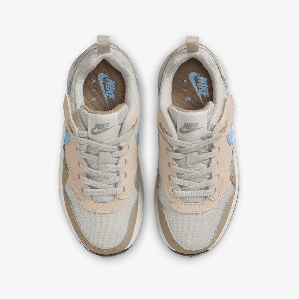 Nike Pantofi Sport Air Max 1 Easyon 