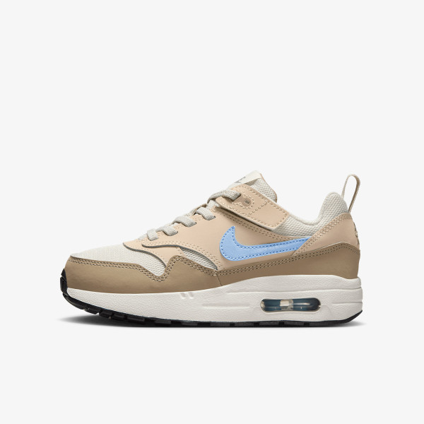 Nike Pantofi Sport Air Max 1 Easyon 