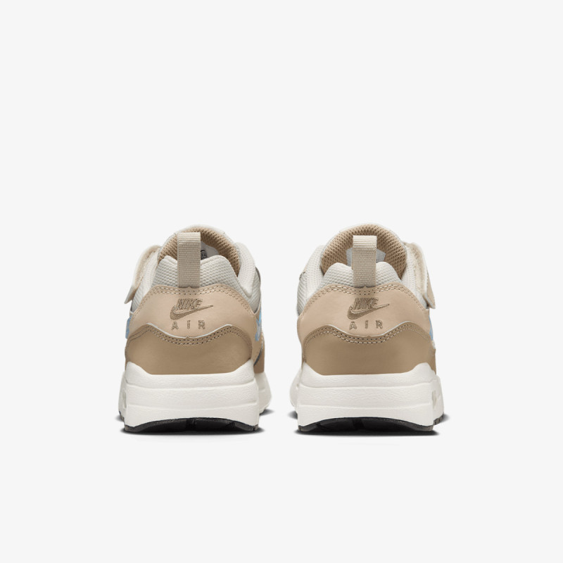 Nike Pantofi Sport Air Max 1 Easyon 