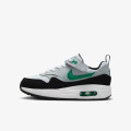 Nike Pantofi Sport AIR MAX 1 EASYON BP 