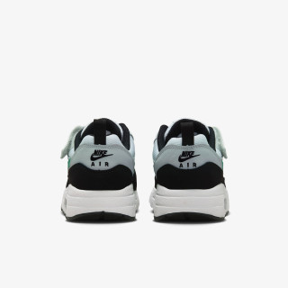 Nike Pantofi Sport AIR MAX 1 EASYON BP 