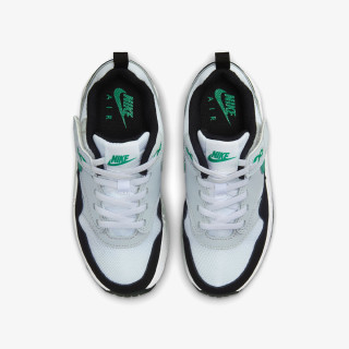 Nike Pantofi Sport AIR MAX 1 EASYON BP 