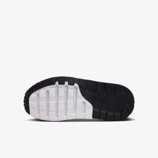Nike Pantofi Sport AIR MAX 1 EASYON BP 