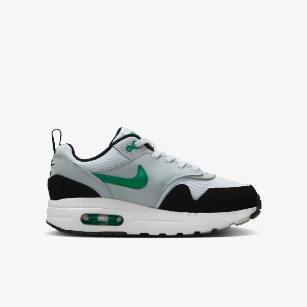 Nike Pantofi Sport AIR MAX 1 EASYON BP 