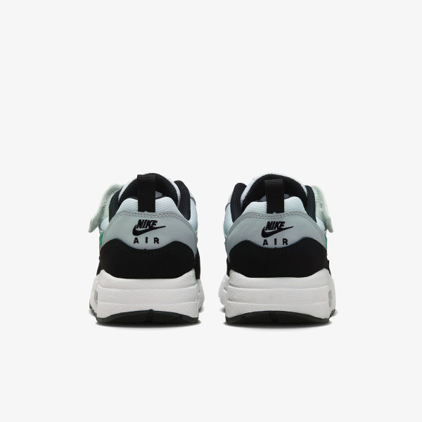 Nike Pantofi Sport AIR MAX 1 EASYON BP 