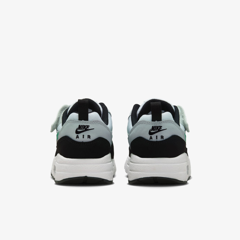 Nike Pantofi Sport AIR MAX 1 EASYON BP 