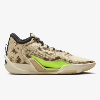 Nike Pantofi Sport Tatum 1 'Arena Fits' 