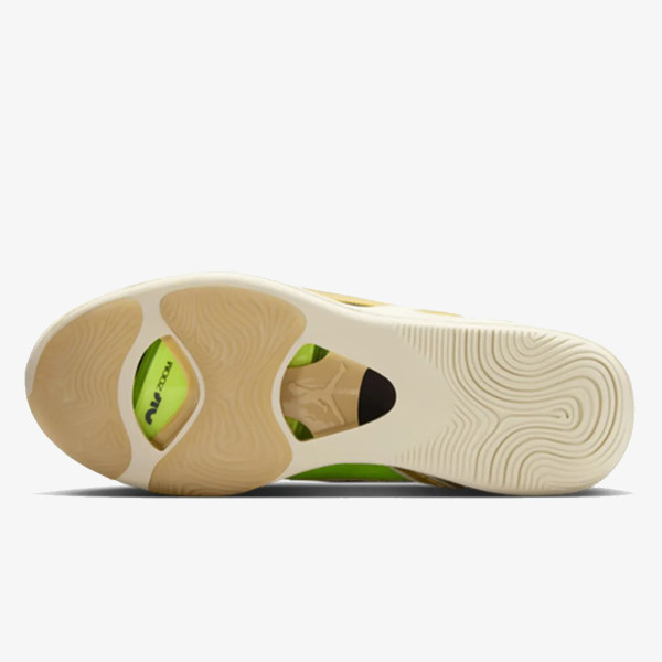 Nike Pantofi Sport Tatum 1 'Arena Fits' 