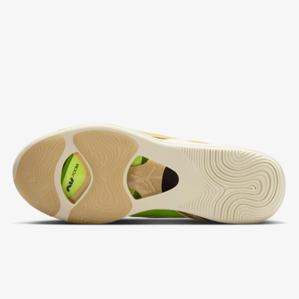 Nike Pantofi Sport Tatum 1 'Arena Fits' 