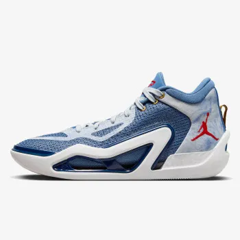 NIKE Pantofi Sport Tatum 1 