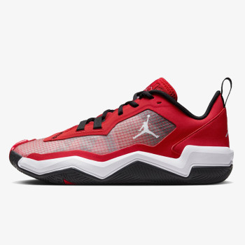 NIKE Pantofi Sport Jordan One Take 4 