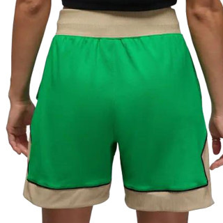 Nike Pantaloni scurti Jordan 