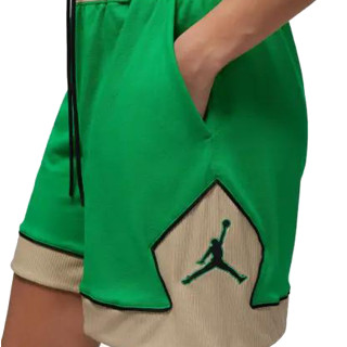 Nike Pantaloni scurti Jordan 