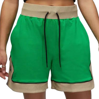 Nike Pantaloni scurti Jordan 
