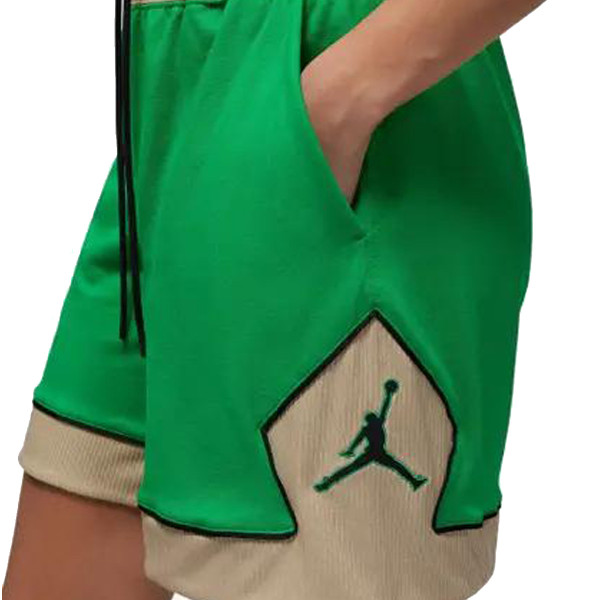 Nike Pantaloni scurti Jordan 