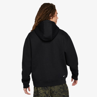 Nike Hanorac U ACG TUFF FLC HOODIE PO 