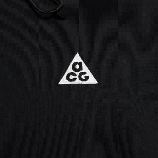 Nike Hanorac U ACG TUFF FLC HOODIE PO 