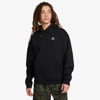 Nike Hanorac U ACG TUFF FLC HOODIE PO 