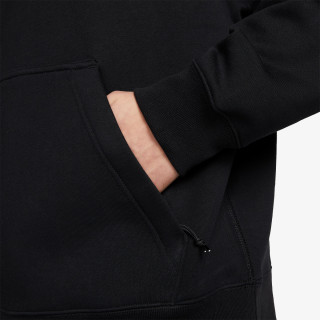 Nike Hanorac U ACG TUFF FLC HOODIE PO 