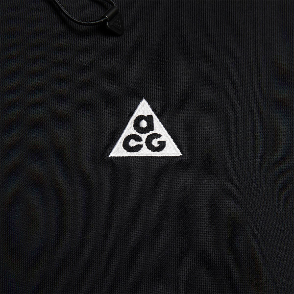 Nike Hanorac U ACG TUFF FLC HOODIE PO 