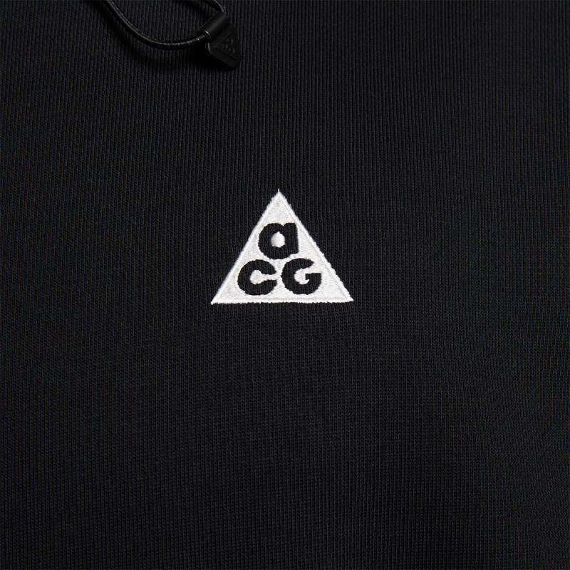 Nike Hanorac U ACG TUFF FLC HOODIE PO 