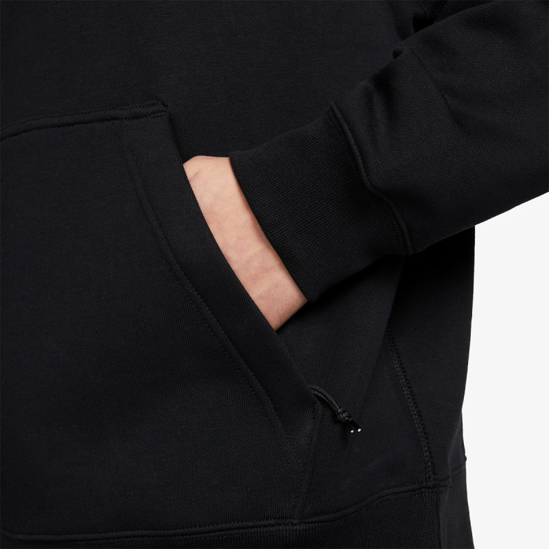 Nike Hanorac U ACG TUFF FLC HOODIE PO 