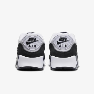 Nike Pantofi Sport Air Max 90 