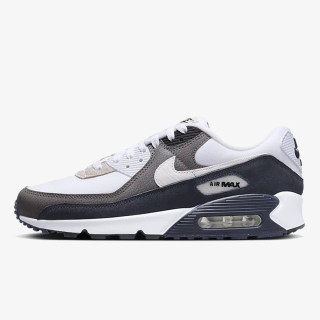 Nike Pantofi Sport Air Max 90 