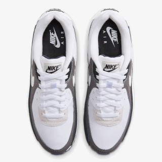 Nike Pantofi Sport Air Max 90 