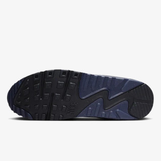 Nike Pantofi Sport Air Max 90 