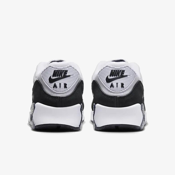 Nike Pantofi Sport Air Max 90 