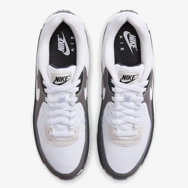Nike Pantofi Sport Air Max 90 