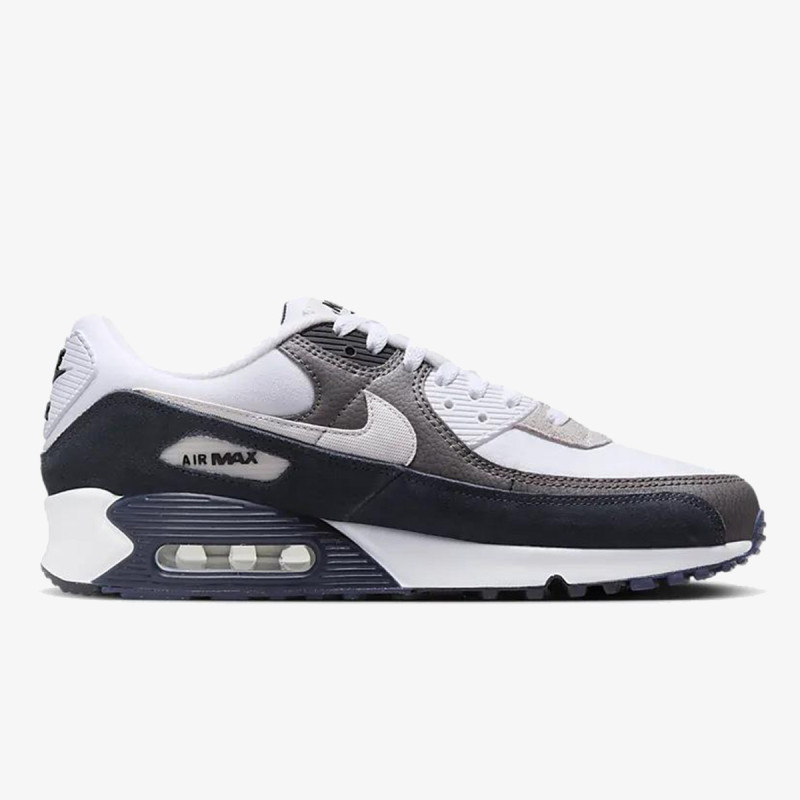 Nike Pantofi Sport Air Max 90 