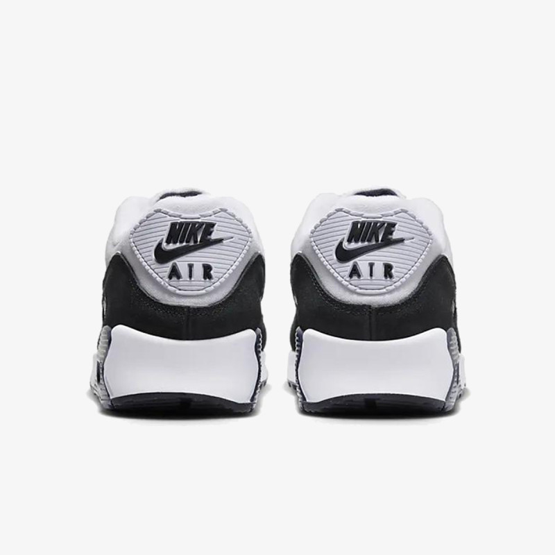 Nike Pantofi Sport Air Max 90 