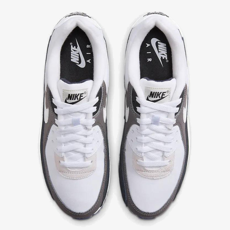 Nike Pantofi Sport Air Max 90 