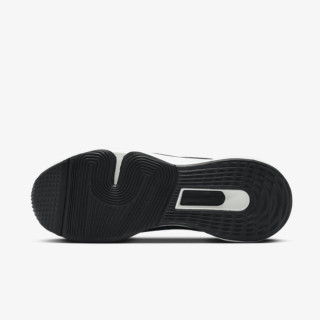 Nike Pantofi Sport Versair 