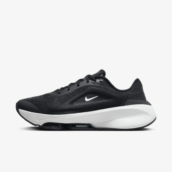 Nike Pantofi Sport Versair 