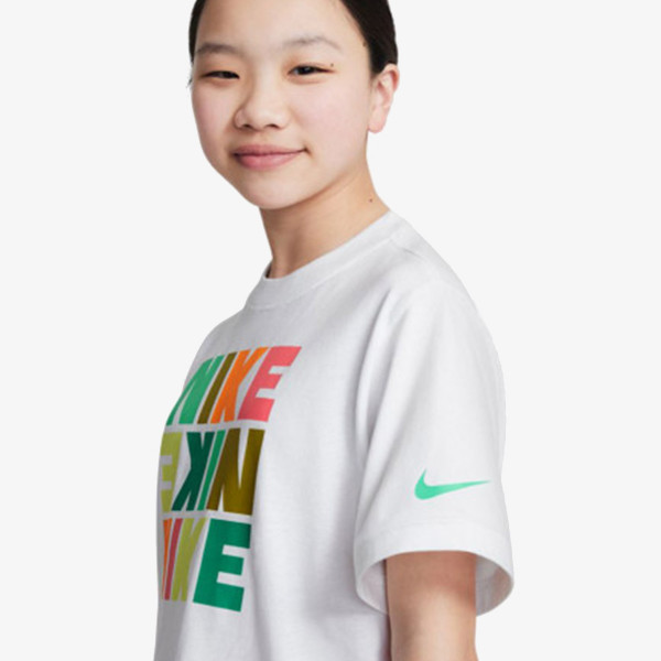 Nike Tricou Sportswear 