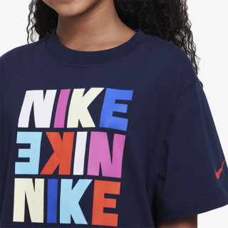 Nike Tricou Sportswear 