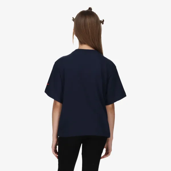 NIKE Tricou Sportswear 