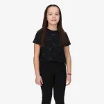 NIKE Tricou Sportswear 