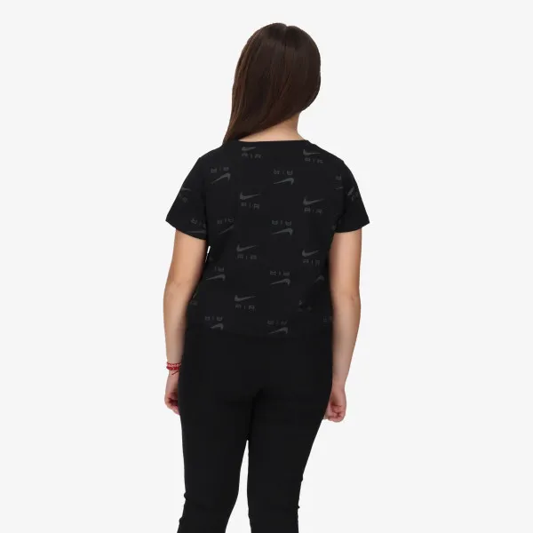 NIKE Tricou Sportswear 