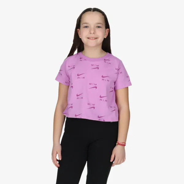 NIKE Tricou Sportswear 