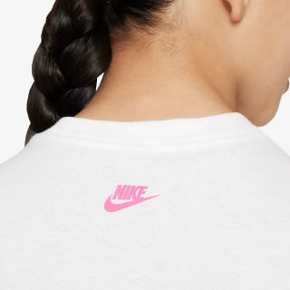 Nike Tricou Sportswear 