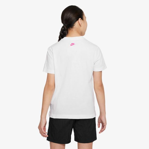 Nike Tricou Sportswear 