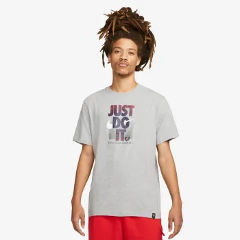 NIKE Tricou NIKE Tricou PSG M NK JDI TEE 