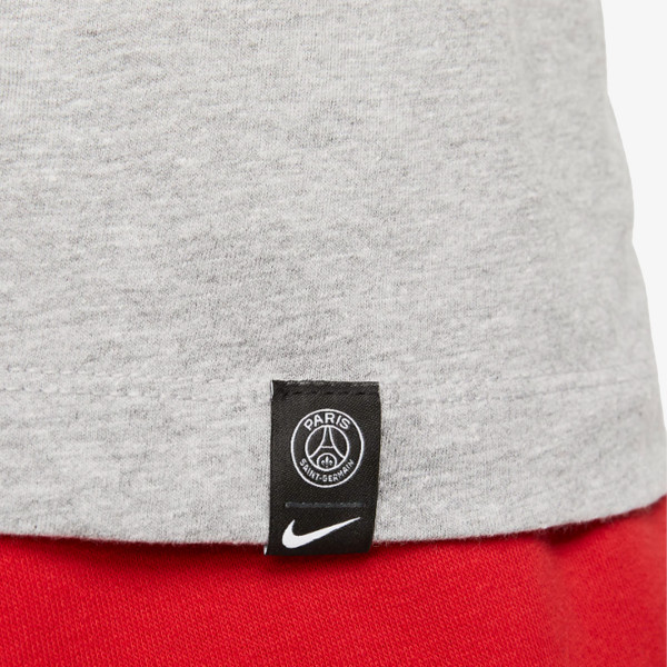 Nike Tricou Paris Saint-Germain 