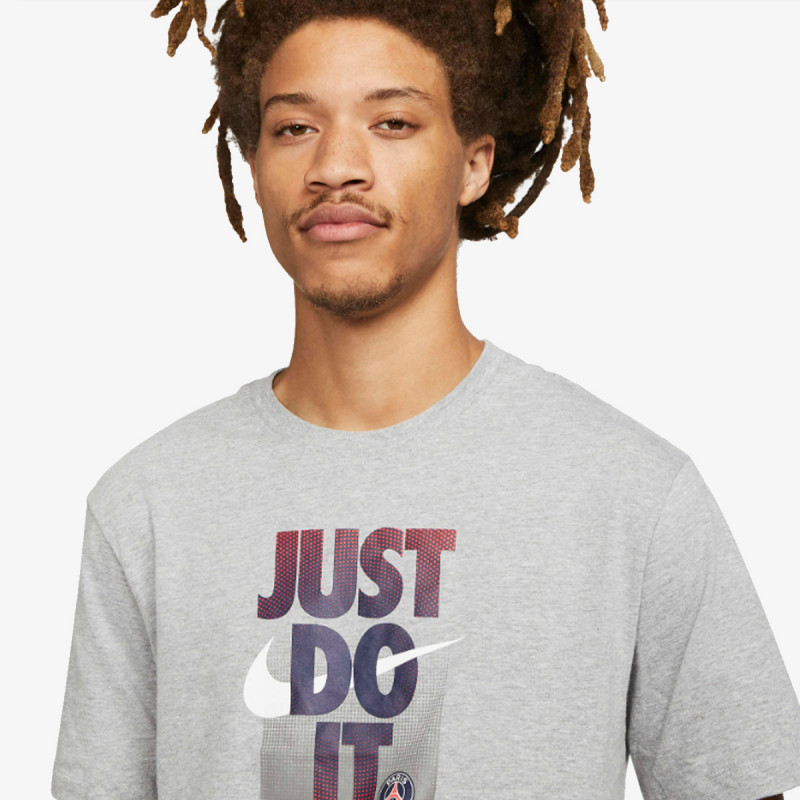 Nike Tricou Paris Saint-Germain 