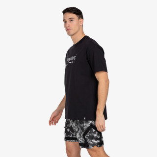 NIKE Tricou LFC M NK AIR TRAFFIC TEE